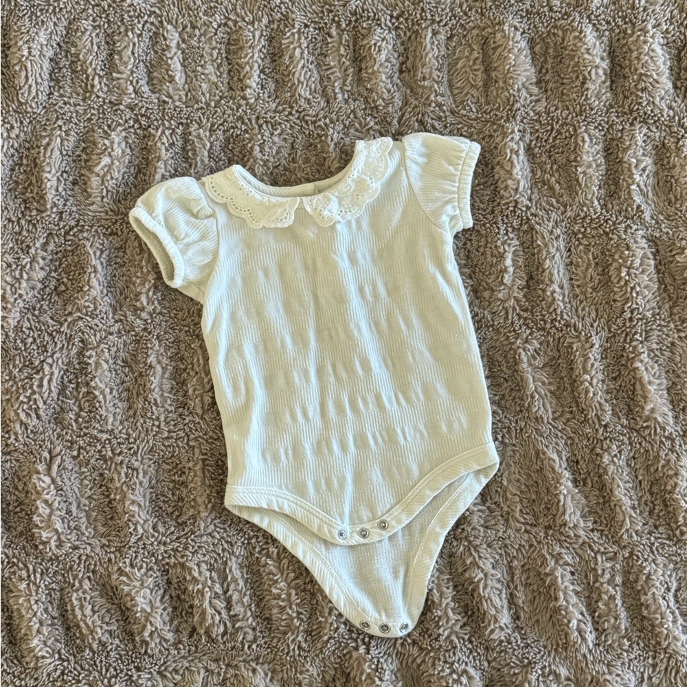 Nicole miller | bodysuit